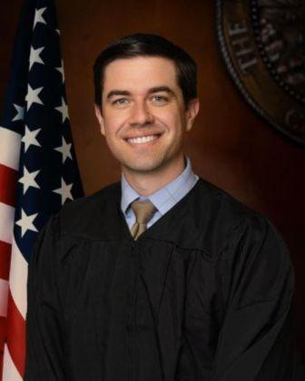 Commissioner Brodnik